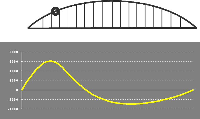 File:R7 Fig22.png