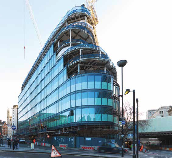 File:Holborn1.jpg
