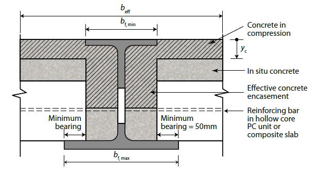 File:Westok-4.jpg