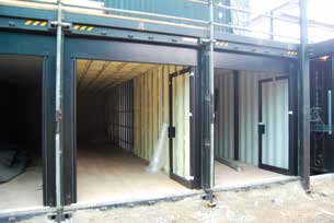 File:Boxpark Croydon-2.jpg