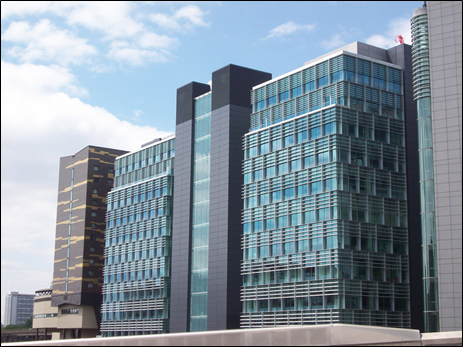 File:CE 10.png