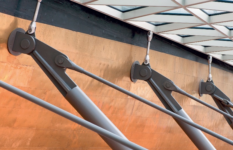 File:Cutty Sark-2.jpg