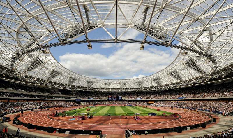 File:London Olympic Roof Conversion-1.jpg