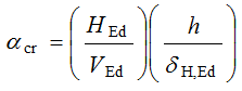 File:C15-12.png