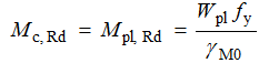 File:C16-08.png