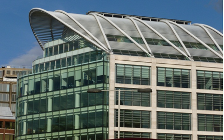 File:Arch fig41.png