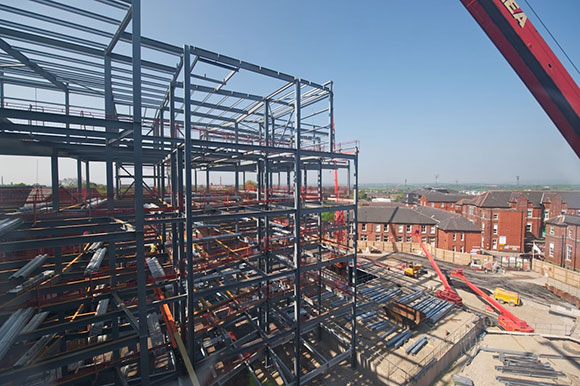 File:Oldham-1.jpg