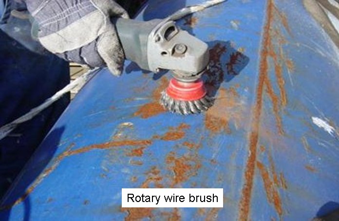 File:Rotary wire brush.jpg
