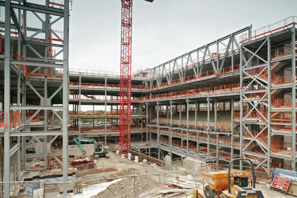 File:Wigan-2.jpg