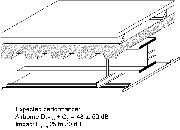 File:F Fig10a.png