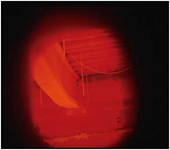File:Inside a fire test furnace.png