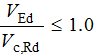 File:C16-11.png