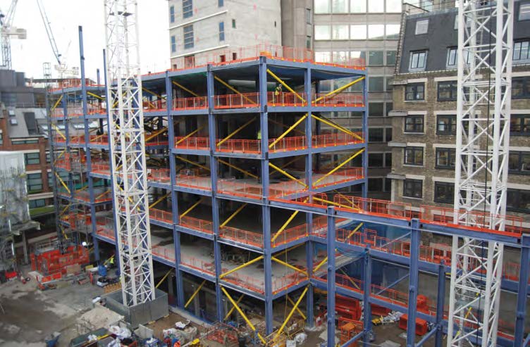 File:LSE Central Building-1.jpg