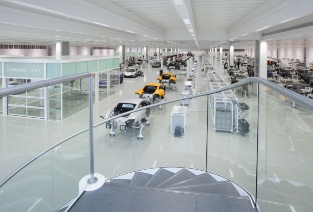 File:SSDA023 McLaren Production Centre Woking N11 medium1.jpg