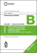 File:Ad b1 2006.gif