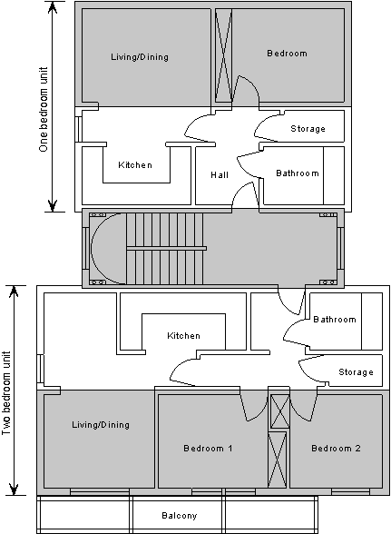 File:N2 Fig8.png