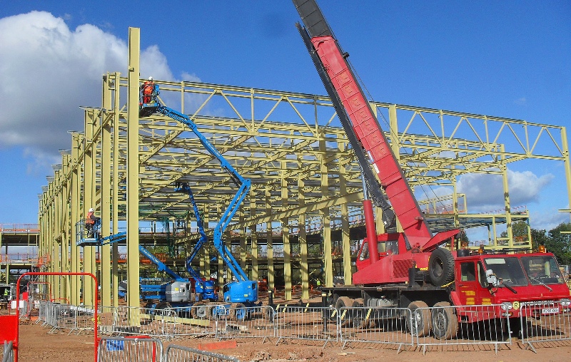 File:National Composite Centre, Bristol - Billington Structures Ltd.jpg