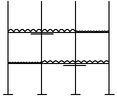 File:C7fig5b.png
