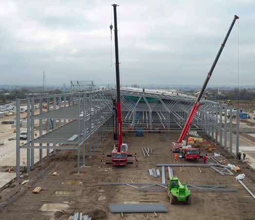 File:DPD Parcel Hub-4.jpg