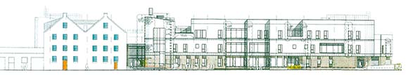 File:Aberdeen CHC Village-3.jpg