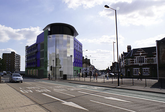 File:Doncaster-2.jpg