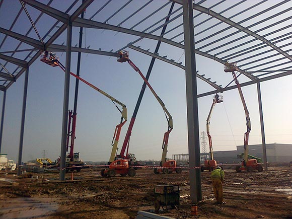 File:Travis Perkins Warrington-1.jpg