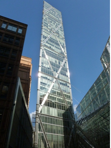 File:Arch fig54.png