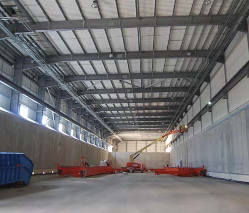 File:BDR Waste-3.jpg