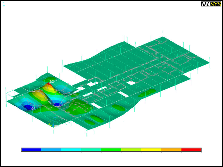 File:N Fig30.png