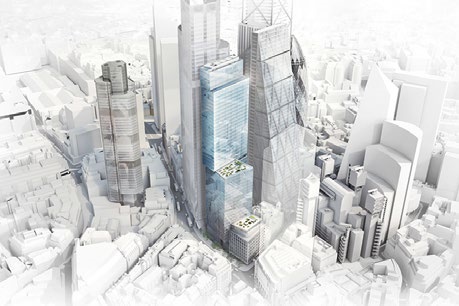 File:8 Bishopsgate London-2.jpg