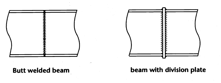 File:C19-17a.png