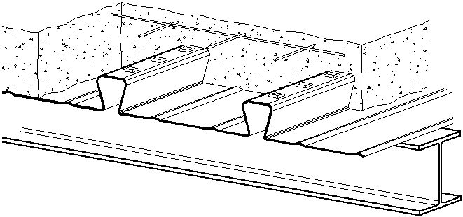 File:C8fig5.png