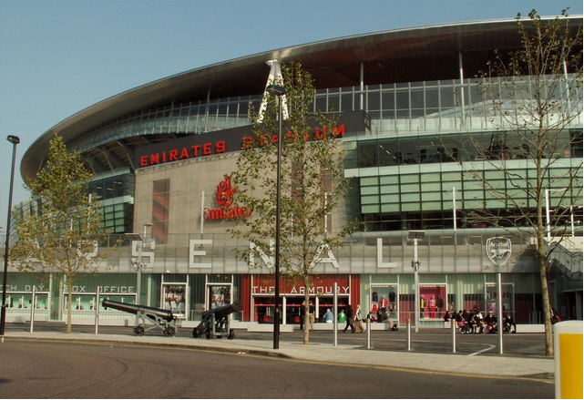 File:Emirates.png