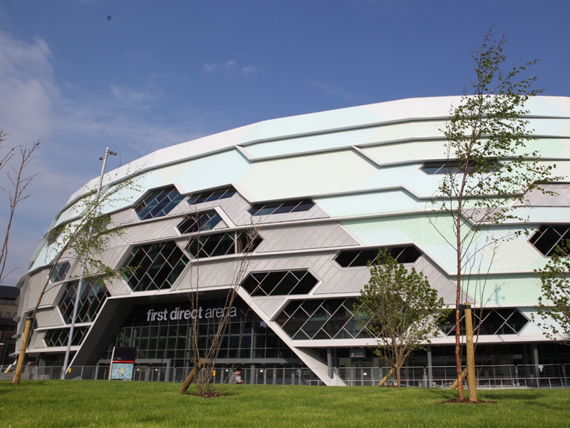 File:First Direct Arena-1.jpg