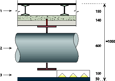 File:C5fig18.png