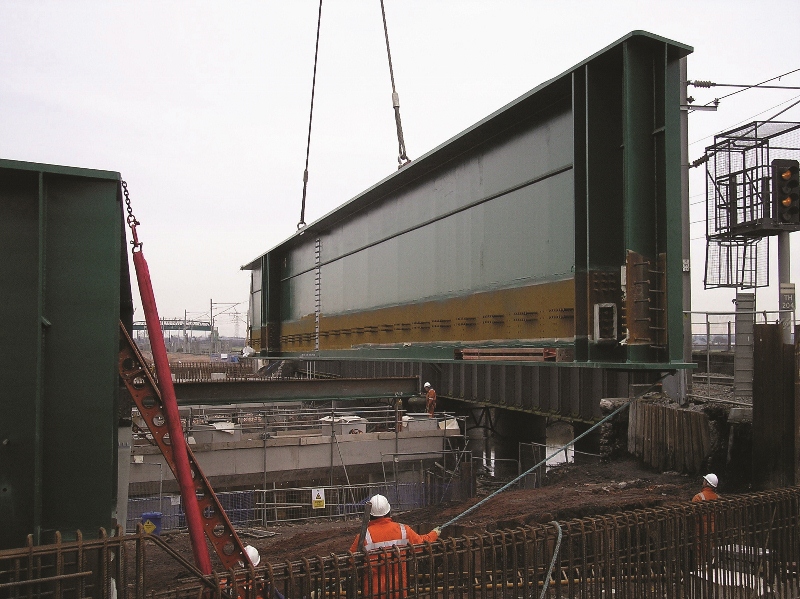 File:River Tame Bridge.jpg