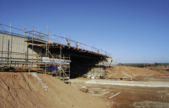 File:A1-3.jpg