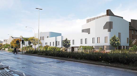 File:Aberdeen CHC Village-1.jpg