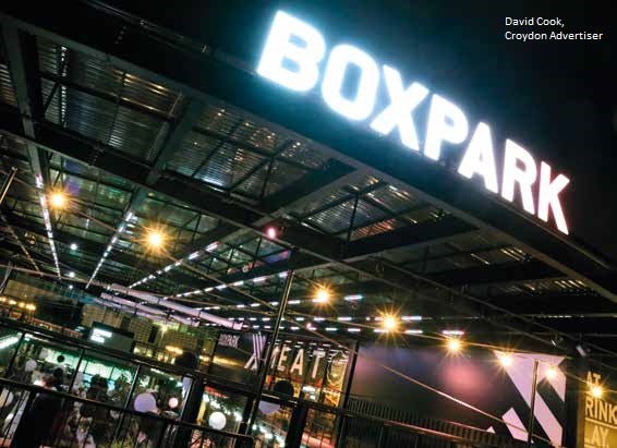 File:Boxpark Croydon-3.jpg
