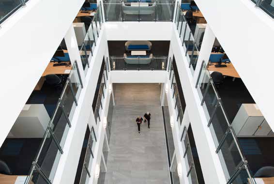 File:Cumbria CC Offices-2.jpg