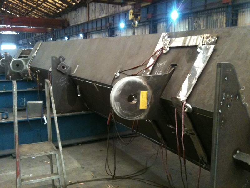 File:Preheat pads.jpg
