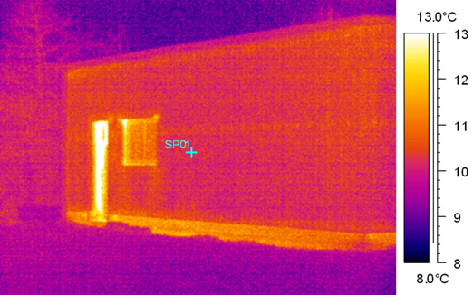 File:L2 Fig7.png