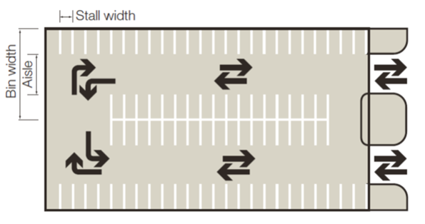 File:M1 Fig5.png