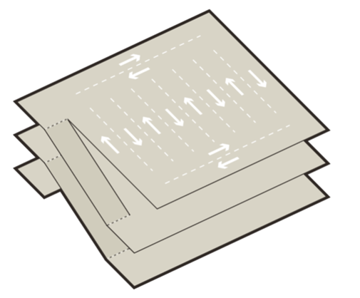 File:M1 Fig7.png