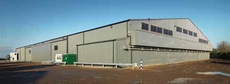 File:Sutton Gault Potato Store-2.jpg