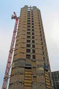File:One Angel Court-5.jpg