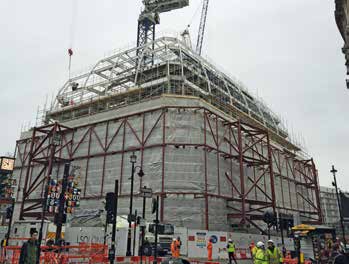 File:LSQ London-4.jpg