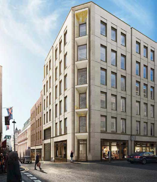 File:32 Duke Street St James-1.jpg