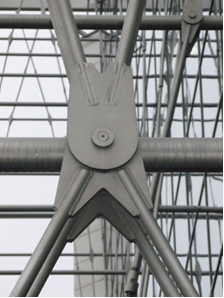File:Arch fig59.png
