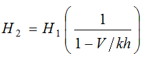 File:C15-10.png